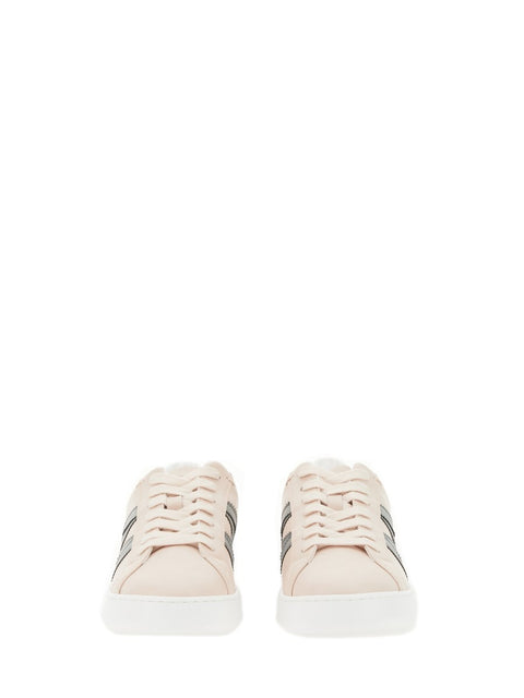SNEAKER MONACO M