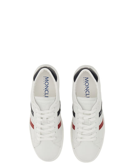 SNEAKER MONACO M
