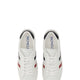 SNEAKER MONACO M