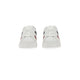 SNEAKER MONACO M