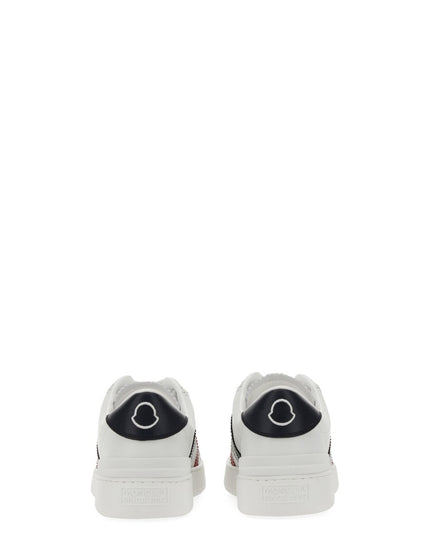 SNEAKER MONACO M
