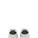 SNEAKER MONACO M