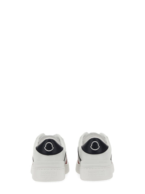 SNEAKER MONACO M
