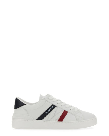 SNEAKER MONACO M