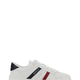 SNEAKER MONACO M