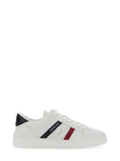 White / 36
