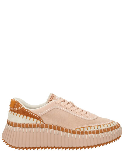 SNEAKER "NAMA"