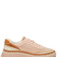 SNEAKER "NAMA"