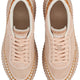 SNEAKER "NAMA"