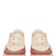 SNEAKER "NAMA"