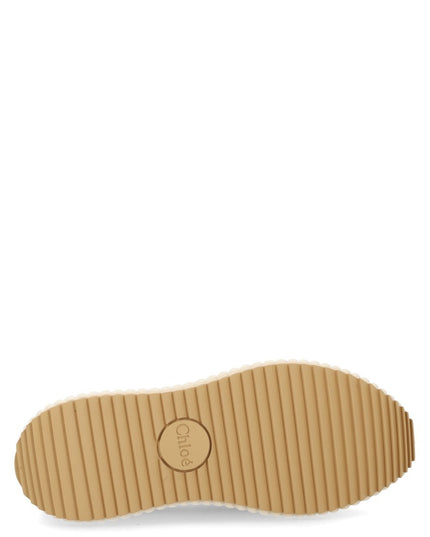 SNEAKER "NAMA"