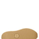 SNEAKER "NAMA"
