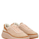 SNEAKER "NAMA"