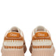 SNEAKER "NAMA"