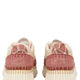 SNEAKER "NAMA"