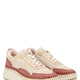 SNEAKER "NAMA"