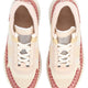SNEAKER "NAMA"