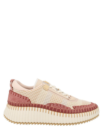 SNEAKER "NAMA"