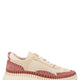 SNEAKER "NAMA"