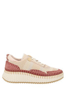 beige / 36