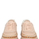 SNEAKER "NAMA"