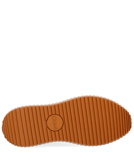 SNEAKER "NAMA"