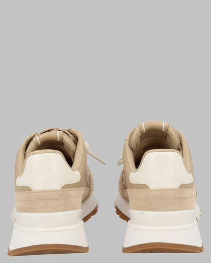 SNEAKER "NOVA"