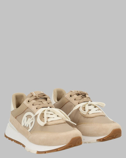 SNEAKER "NOVA"