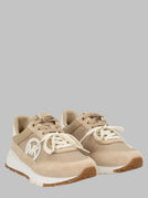 beige / 5