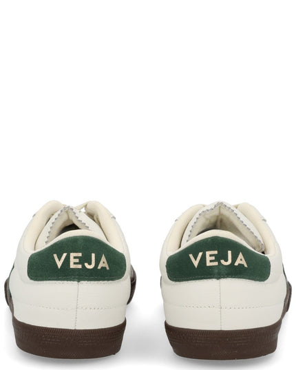 SNEAKER "PANENKA"
