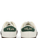 SNEAKER "PANENKA"