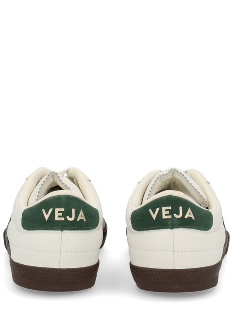 SNEAKER "PANENKA"