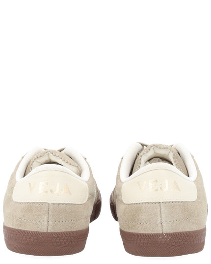 SNEAKER "PANENKA"