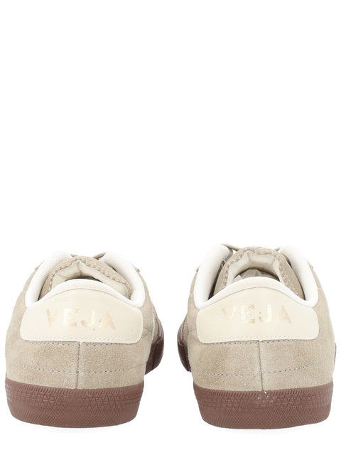 SNEAKER "PANENKA"