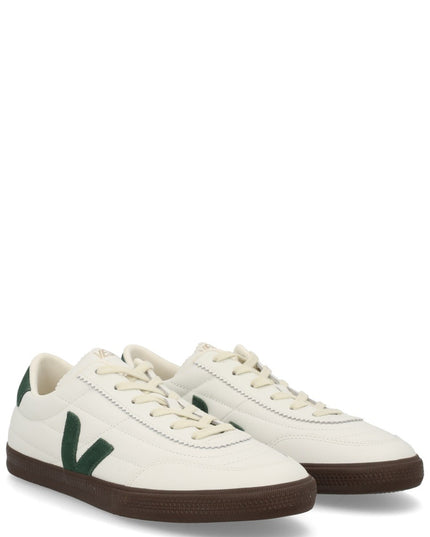 SNEAKER "PANENKA"