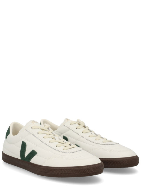 SNEAKER "PANENKA"