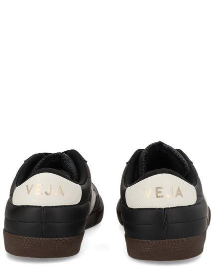SNEAKER "PANENKA"