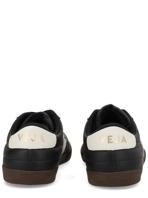 SNEAKER "PANENKA"