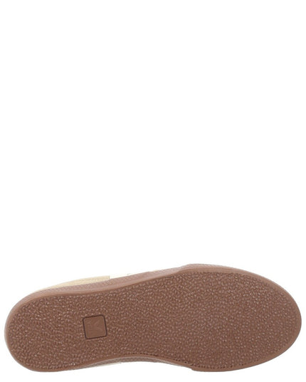 SNEAKER "PANENKA"