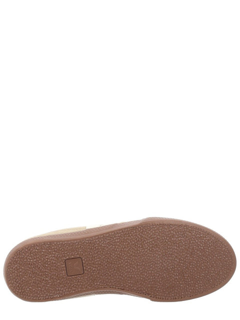 SNEAKER "PANENKA"