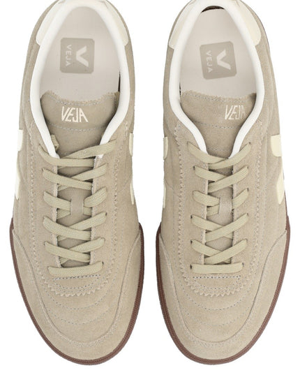 SNEAKER "PANENKA"