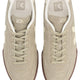 SNEAKER "PANENKA"