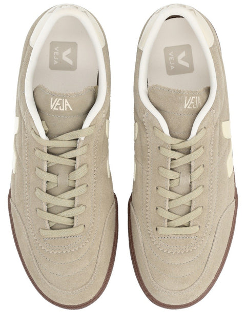 SNEAKER "PANENKA"