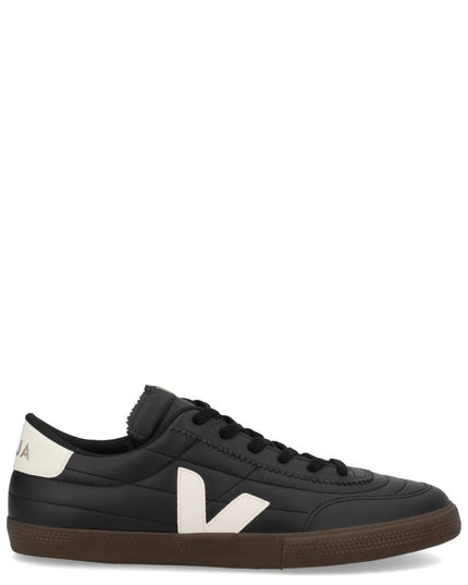 SNEAKER "PANENKA"
