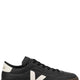 SNEAKER "PANENKA"