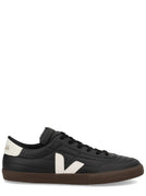 Black / 40