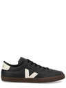 SNEAKER "PANENKA"