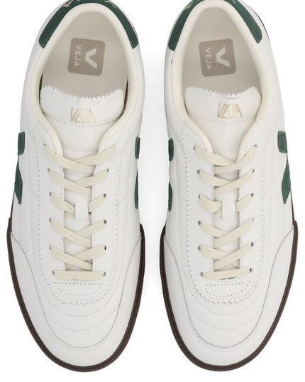SNEAKER "PANENKA"
