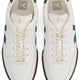 SNEAKER "PANENKA"