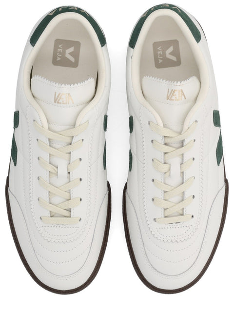 SNEAKER "PANENKA"